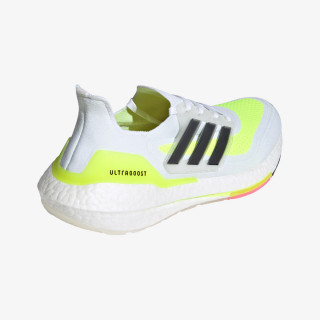 adidas adidas ULTRABOOST 21 