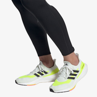 adidas adidas ULTRABOOST 21 
