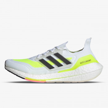 adidas adidas ULTRABOOST 21 