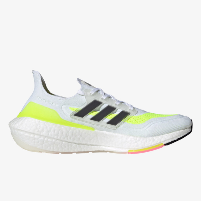 adidas adidas ULTRABOOST 21 