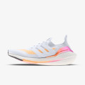adidas ULTRABOOST 21 W 