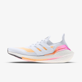 adidas ULTRABOOST 21 W 
