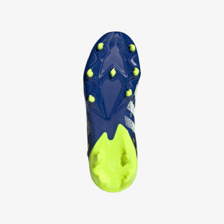 adidas PREDATOR FREAK .3 FIRM GROUND 