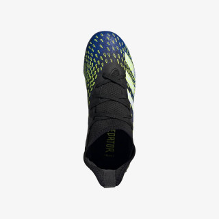 adidas PREDATOR FREAK .3 FIRM GROUND 