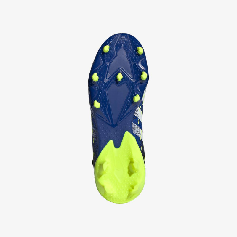 adidas PREDATOR FREAK .3 FIRM GROUND 