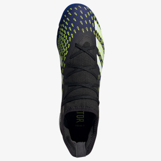 adidas Футболни обувки PREDATOR FREAK .3 TF 