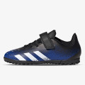 adidas Маратонки adidas PREDATOR FREAK .4 H&L TF J 