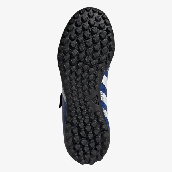 adidas Маратонки adidas PREDATOR FREAK .4 H&L TF J 