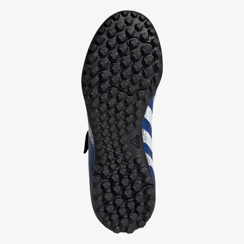 adidas adidas PREDATOR FREAK .4 H&L TF J 