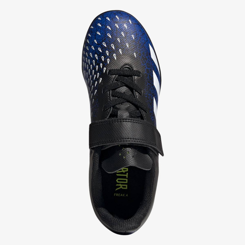adidas adidas PREDATOR FREAK .4 H&L TF J 