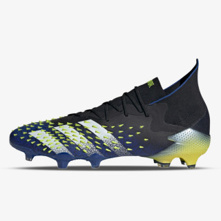 adidas PREDATOR FREAK .1 FG 