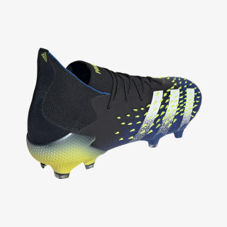 adidas PREDATOR FREAK .1 FG 