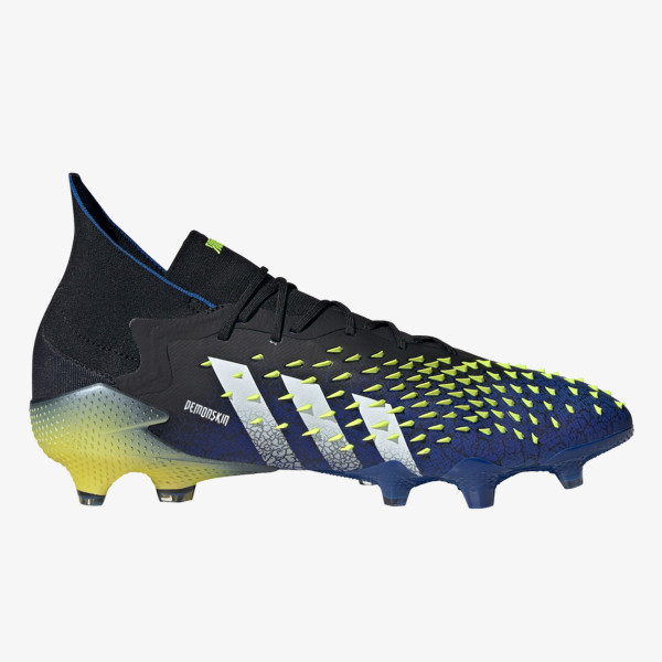 adidas PREDATOR FREAK .1 FG 
