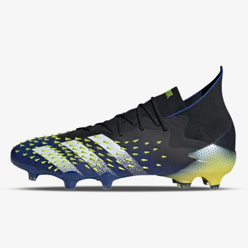 adidas PREDATOR FREAK .1 FG 
