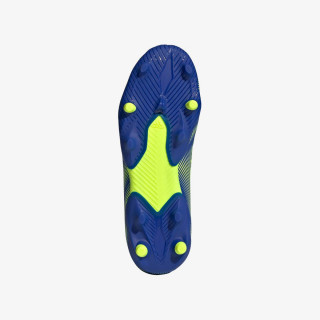 adidas NEMEZIZ .3 FG J 