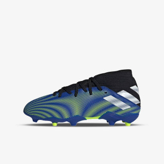 adidas NEMEZIZ .3 FG J 