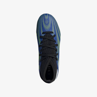 adidas NEMEZIZ .3 FG J 