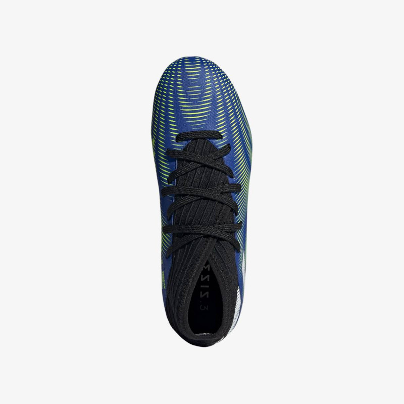 adidas NEMEZIZ .3 FG J 