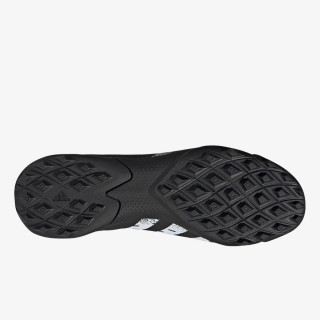 adidas PREDATOR FREAK .3 LL TF 