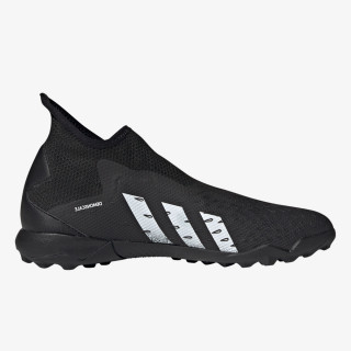adidas PREDATOR FREAK .3 LL TF 