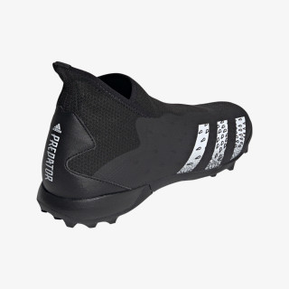 adidas PREDATOR FREAK .3 LL TF 