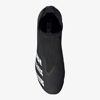 adidas PREDATOR FREAK .3 LL TF 