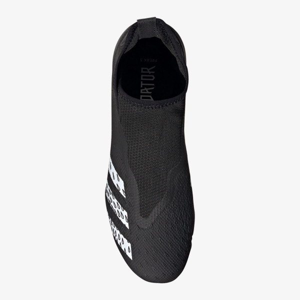 adidas PREDATOR FREAK .3 LL TF 