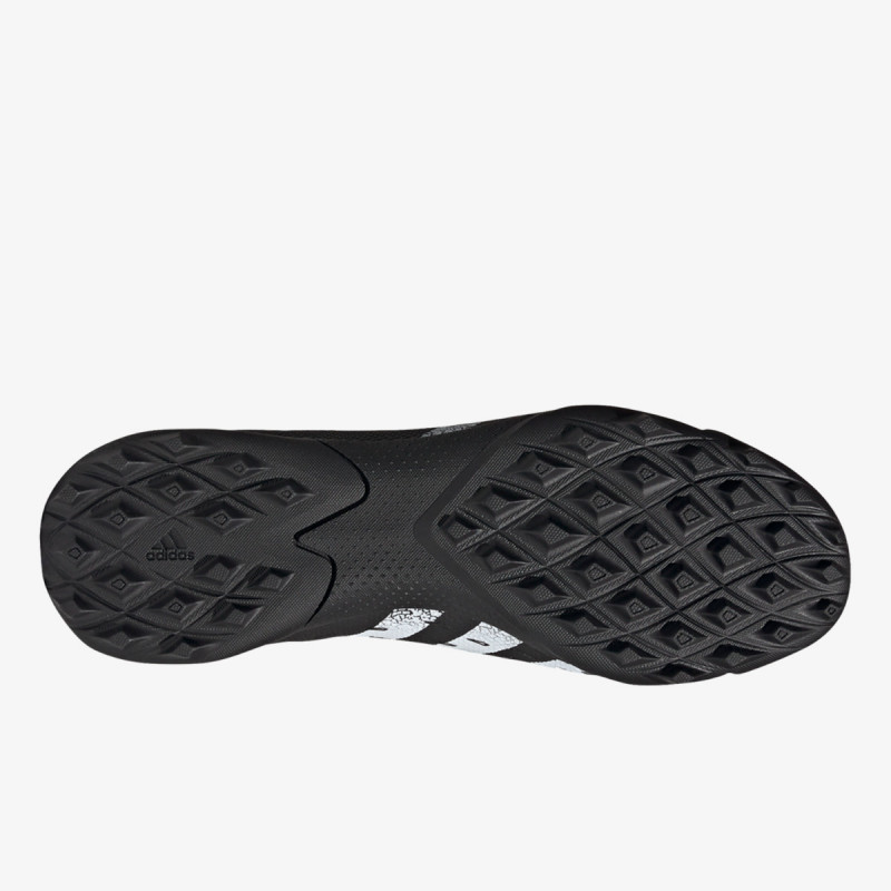 adidas PREDATOR FREAK .3 LL TF 