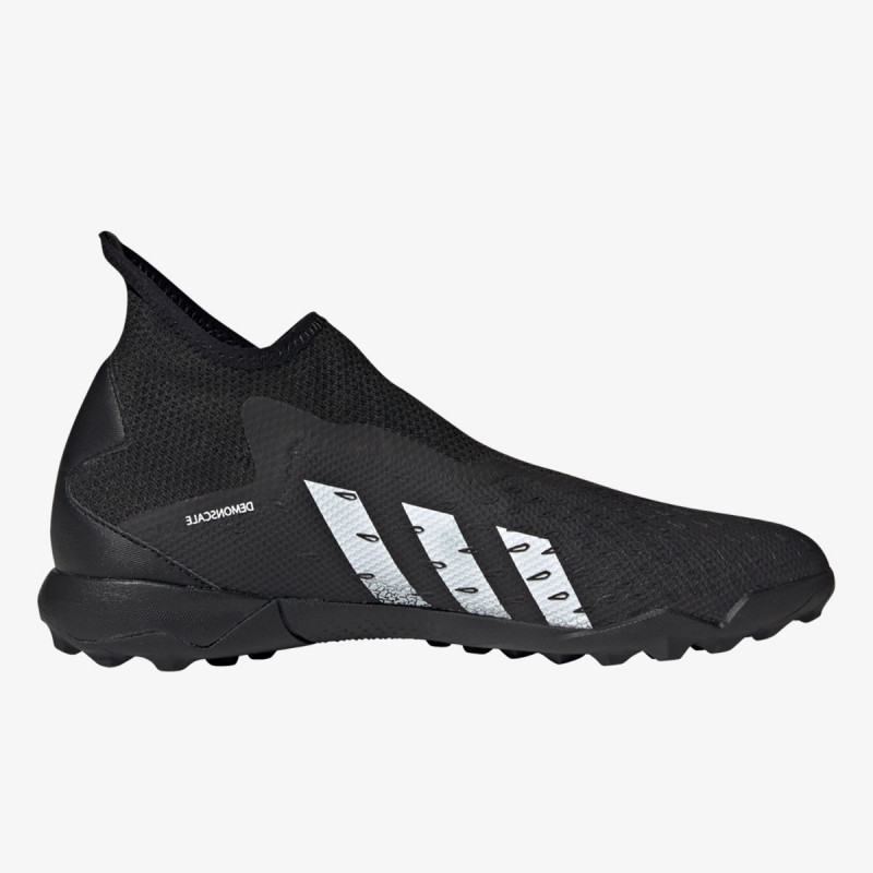 adidas PREDATOR FREAK .3 LL TF 