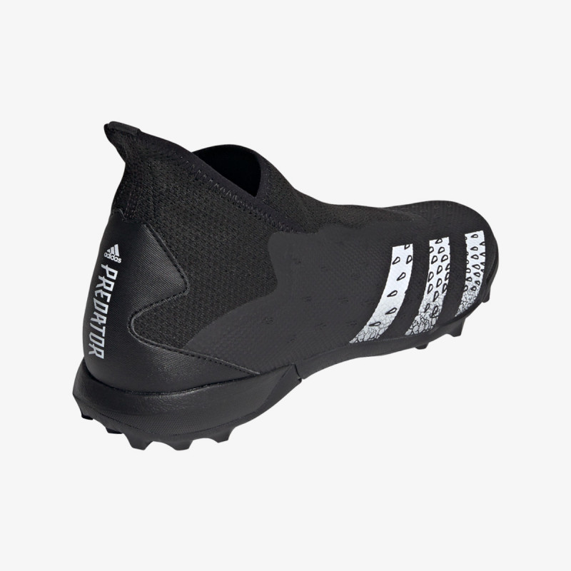 adidas PREDATOR FREAK .3 LL TF 