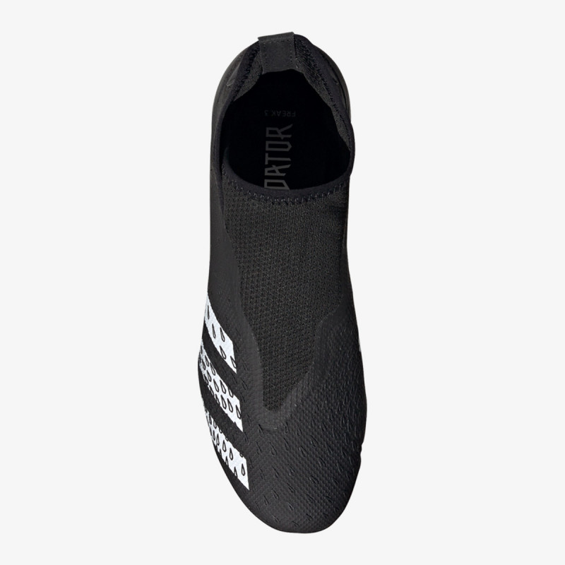 adidas PREDATOR FREAK .3 LL TF 