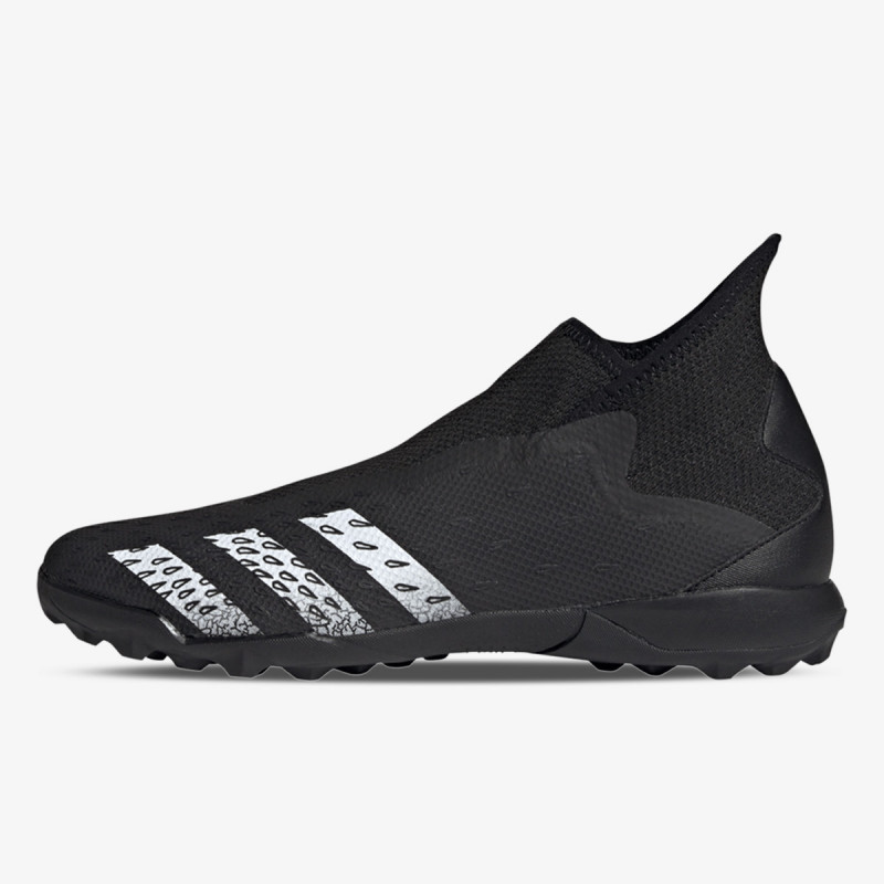 adidas PREDATOR FREAK .3 LL TF 