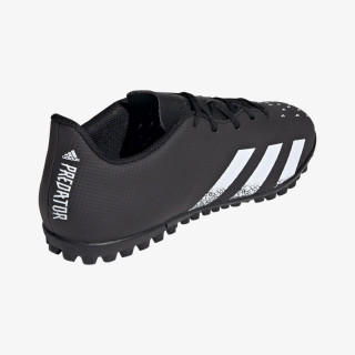 adidas Футболни обувки PREDATOR FREAK .4 TURF 