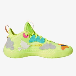 adidas Harden Vol. 5 Futurenatural 
