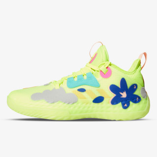 adidas Harden Vol. 5 Futurenatural 