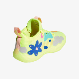 adidas Harden Vol. 5 Futurenatural 
