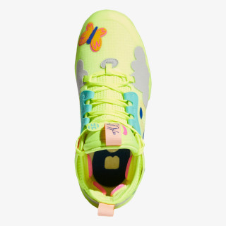 adidas Harden Vol. 5 Futurenatural 
