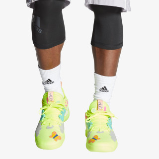 adidas Harden Vol. 5 Futurenatural 