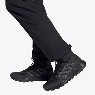 adidas Маратонки TERREX TRAILMAKER MID GORE-TEX 