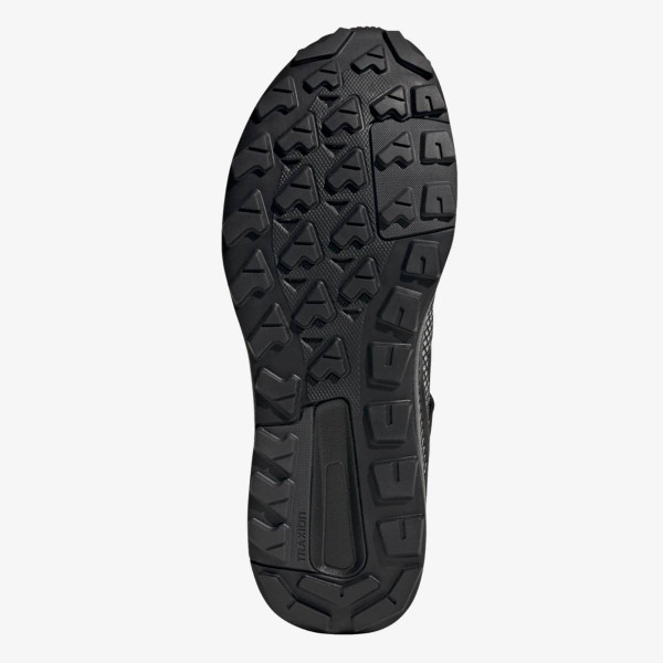 adidas TERREX TRAILMAKER MID GORE-TEX 