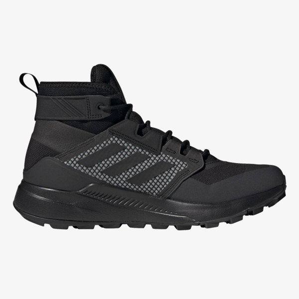 adidas Маратонки TERREX TRAILMAKER MID GORE-TEX 