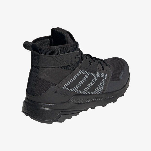 adidas Маратонки TERREX TRAILMAKER MID GORE-TEX 