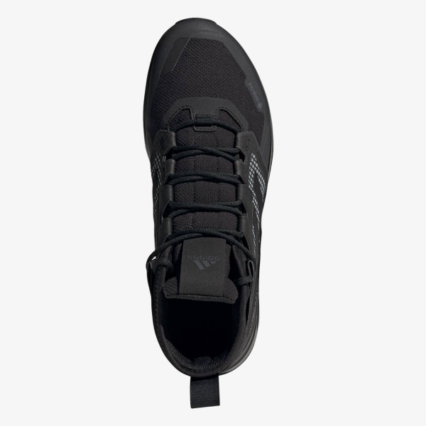 adidas Маратонки TERREX TRAILMAKER MID GORE-TEX 