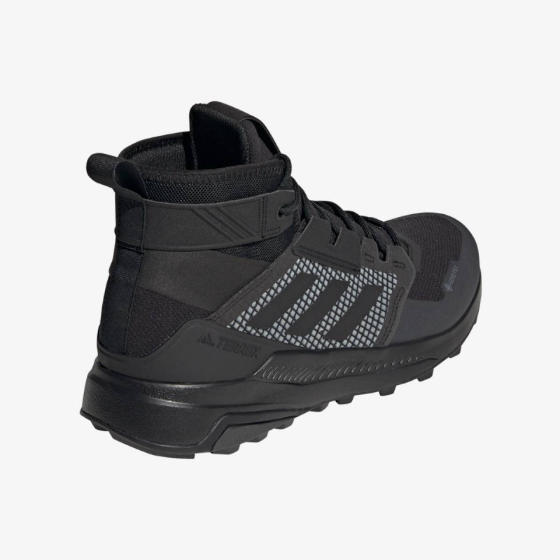 adidas TERREX TRAILMAKER MID GORE-TEX 