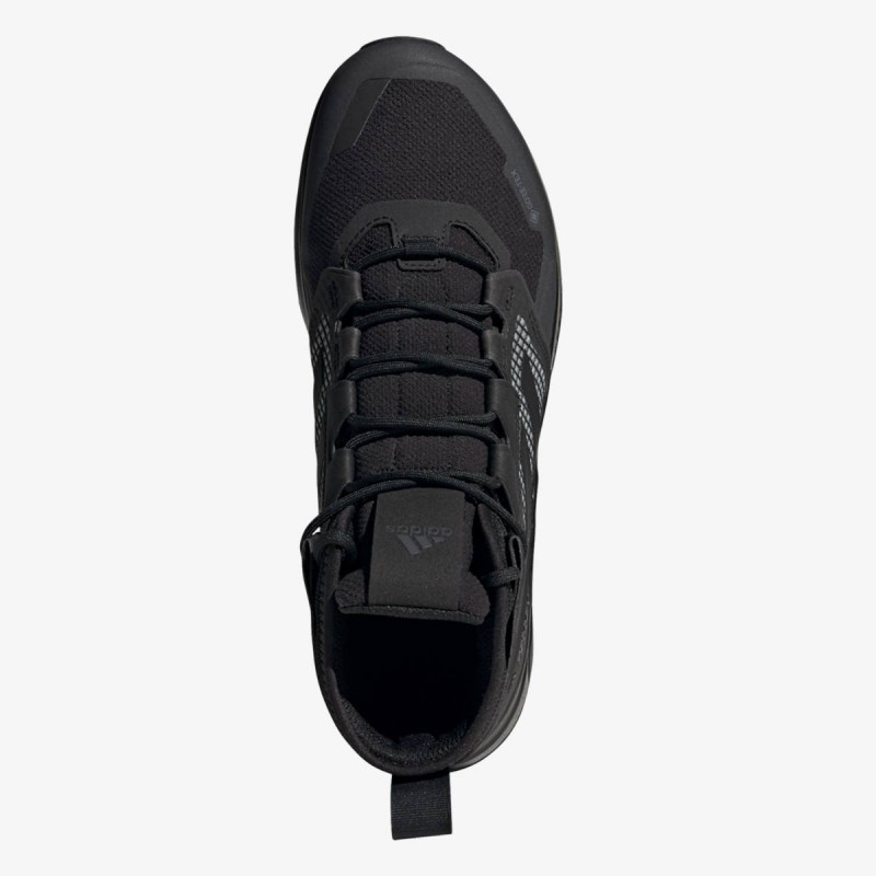 adidas TERREX TRAILMAKER MID GORE-TEX 