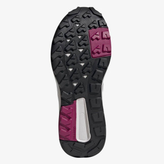 adidas TERREX TRAILMAKER MID GORE-TEX 