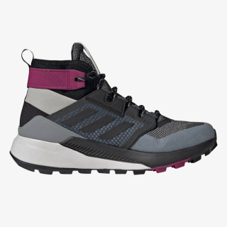 adidas ОБУВКИ TERREX TRAILMAKER MID GORE-TEX 