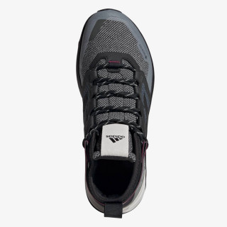 adidas TERREX TRAILMAKER MID GORE-TEX 