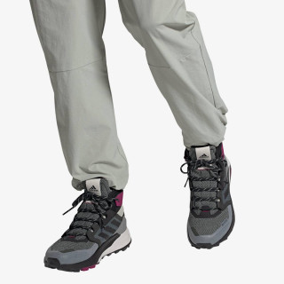adidas TERREX TRAILMAKER MID GORE-TEX 