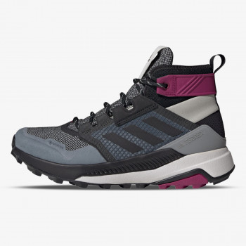 adidas ОБУВКИ TERREX TRAILMAKER MID GORE-TEX 